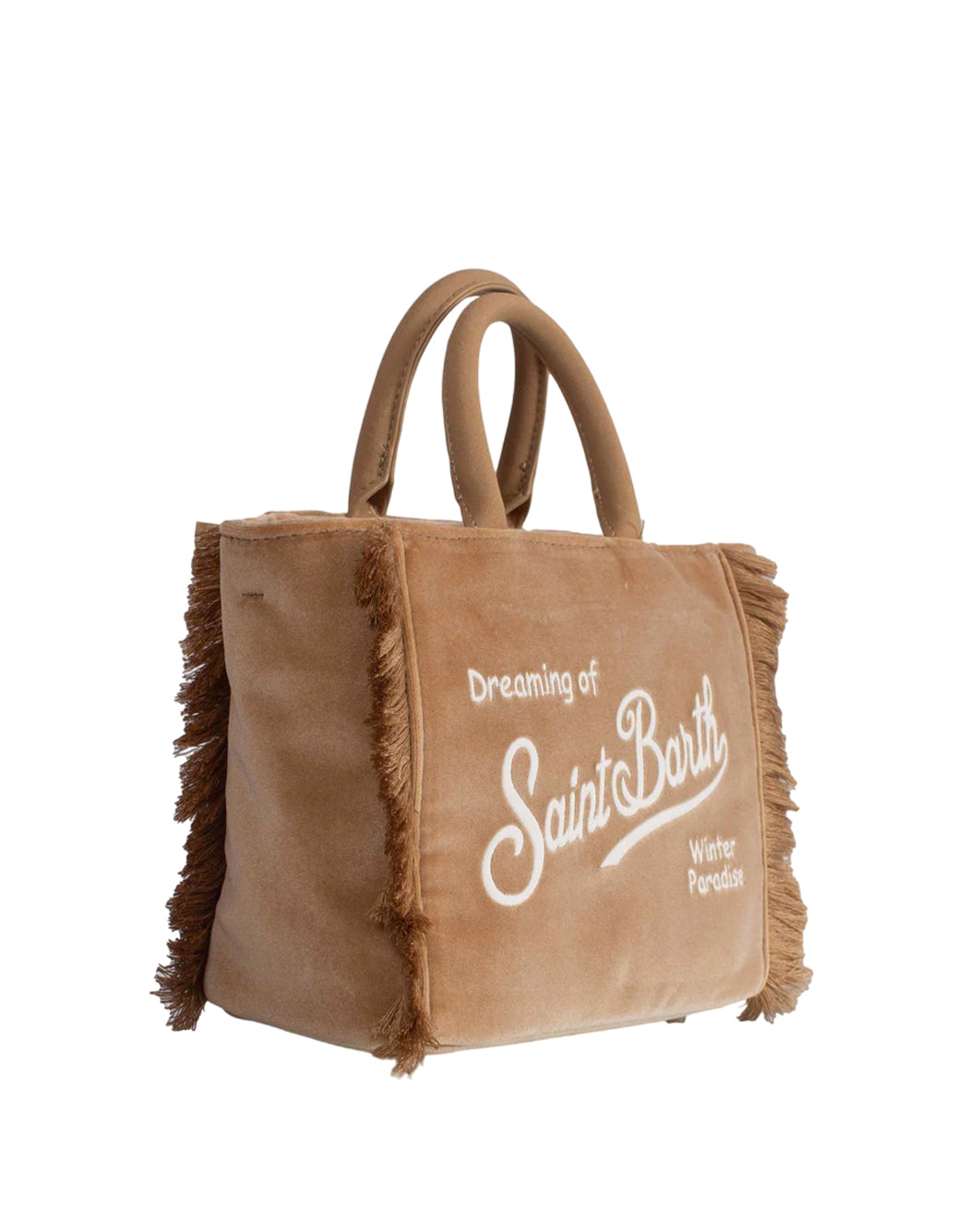 Mc2 Saint Barth  Neutro