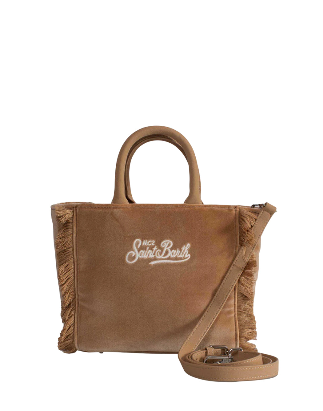 Mc2 Saint Barth  Neutro