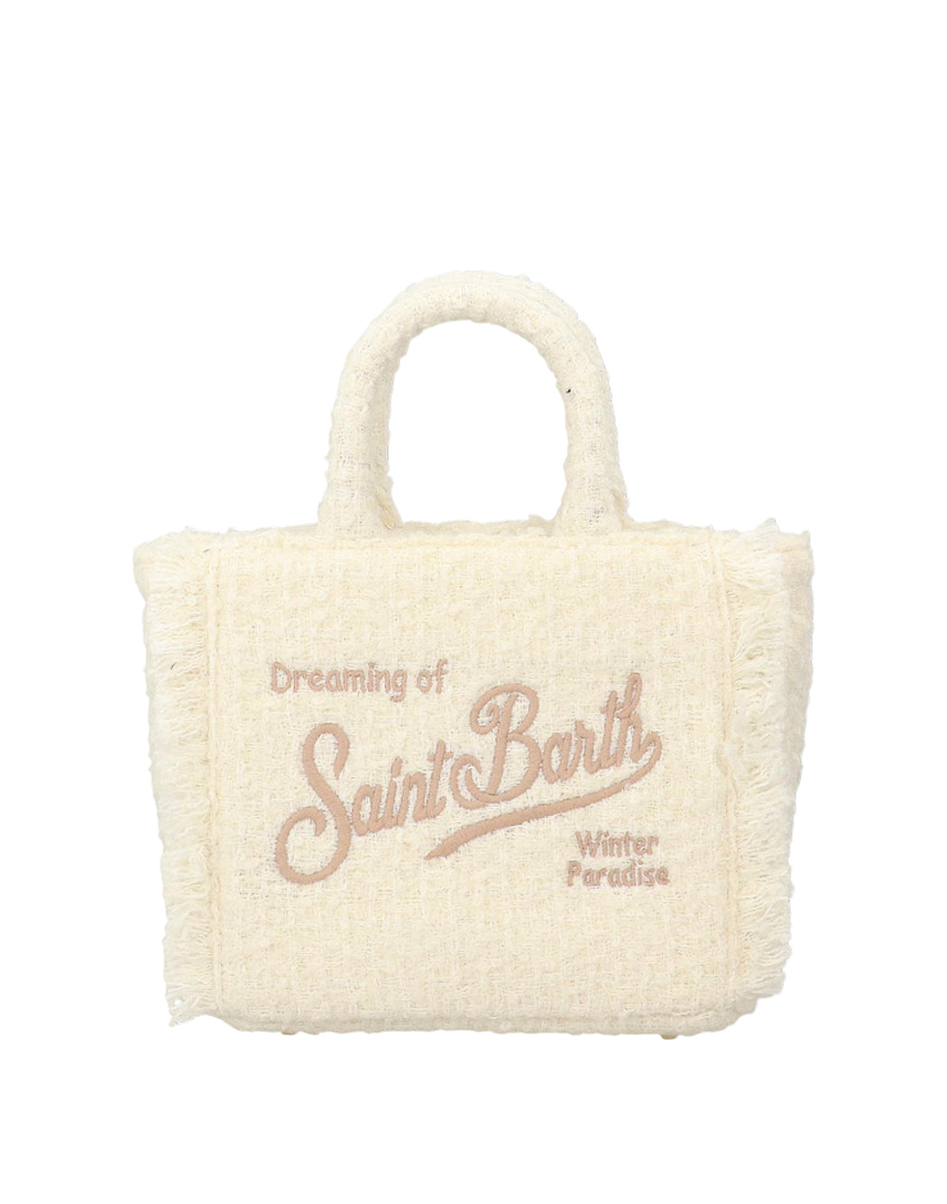 Mc2 Saint Barth  Neutro