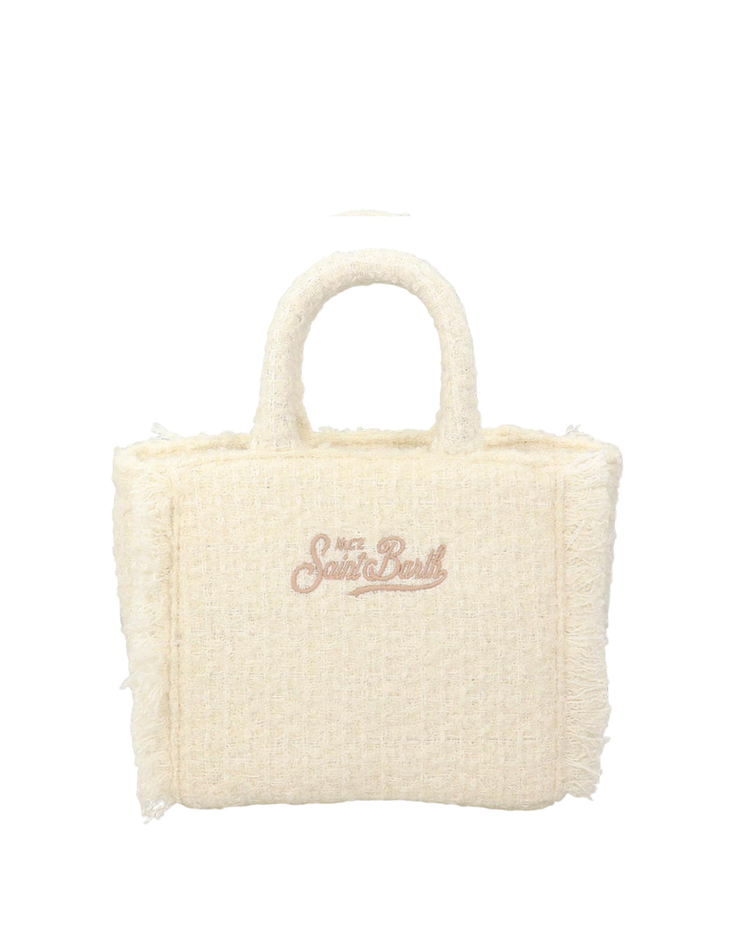 Mc2 Saint Barth  Neutro