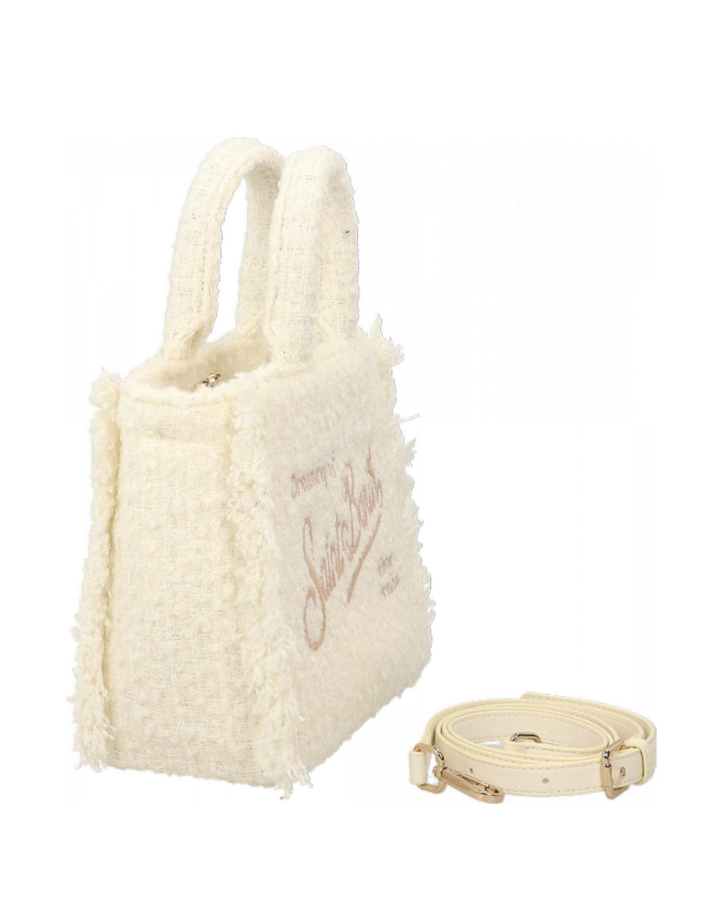 Mc2 Saint Barth  Neutro