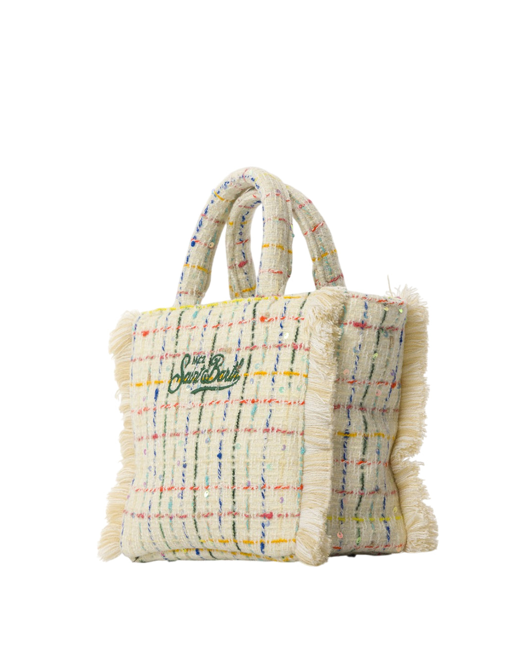 Mc2 Saint Barth  Neutro