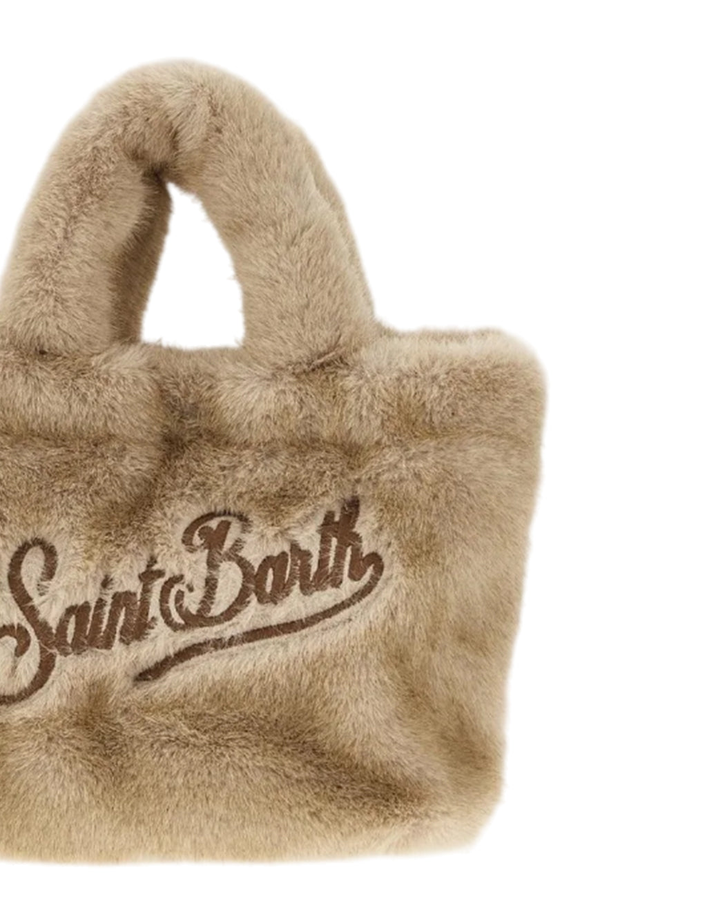 Mc2 Saint Barth  Neutro