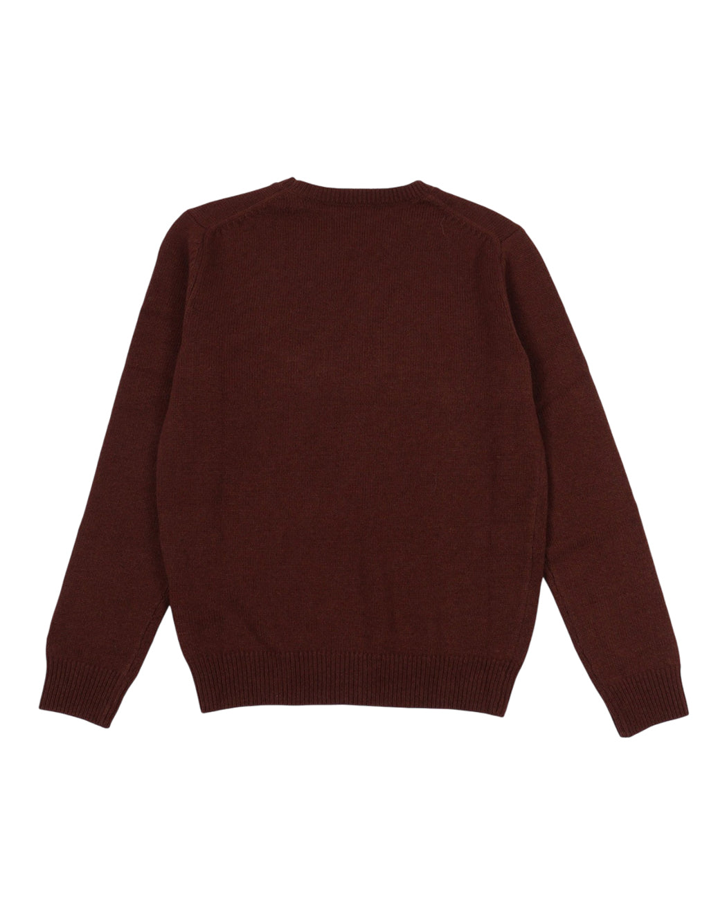 Mc2 Saint Barth  Marrone