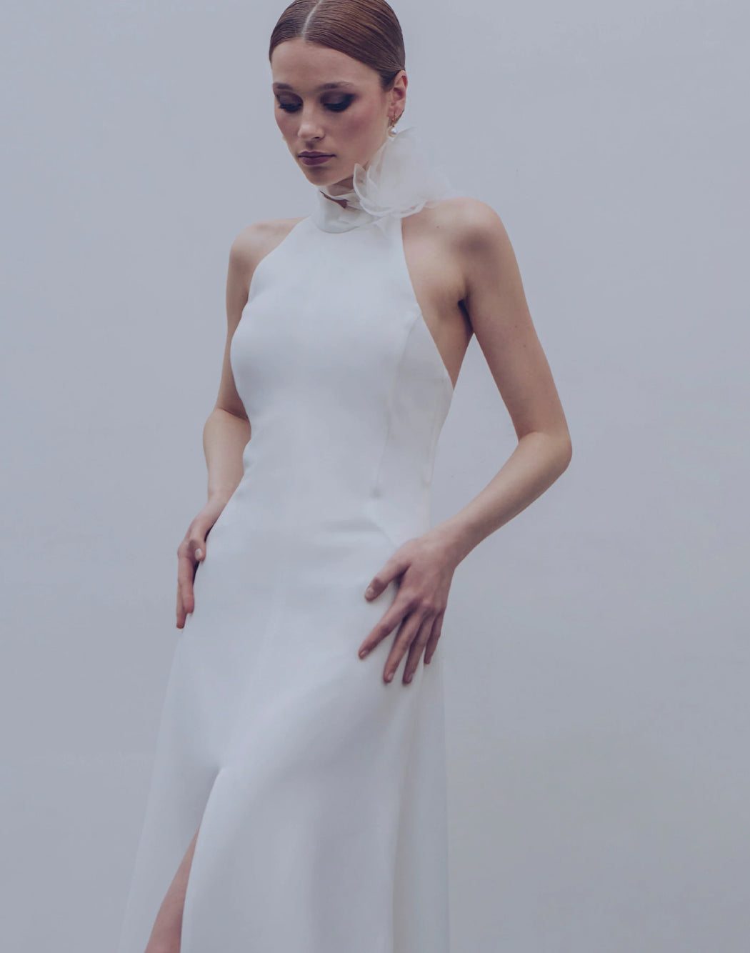 Aerenica Bianco