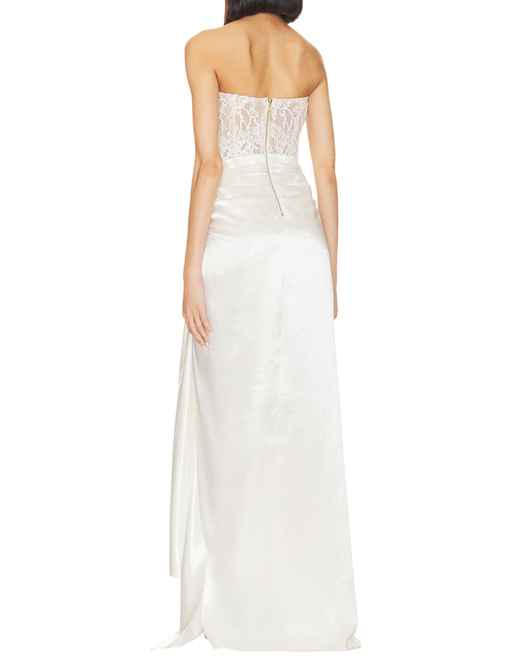 Bronx And Banco Neutro