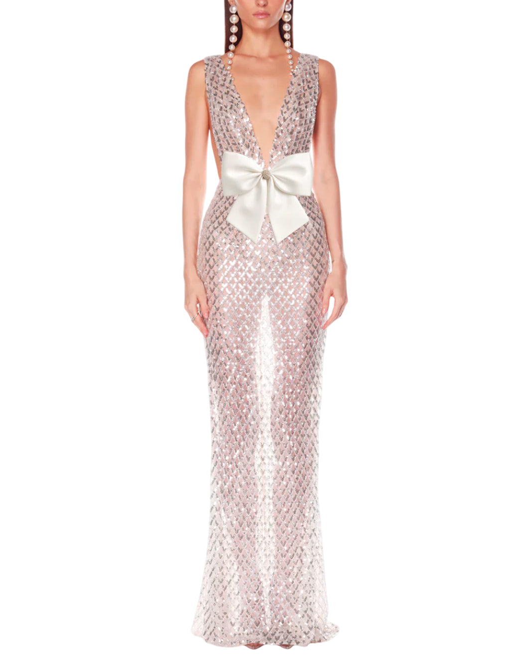 Bronx And Banco Bianco