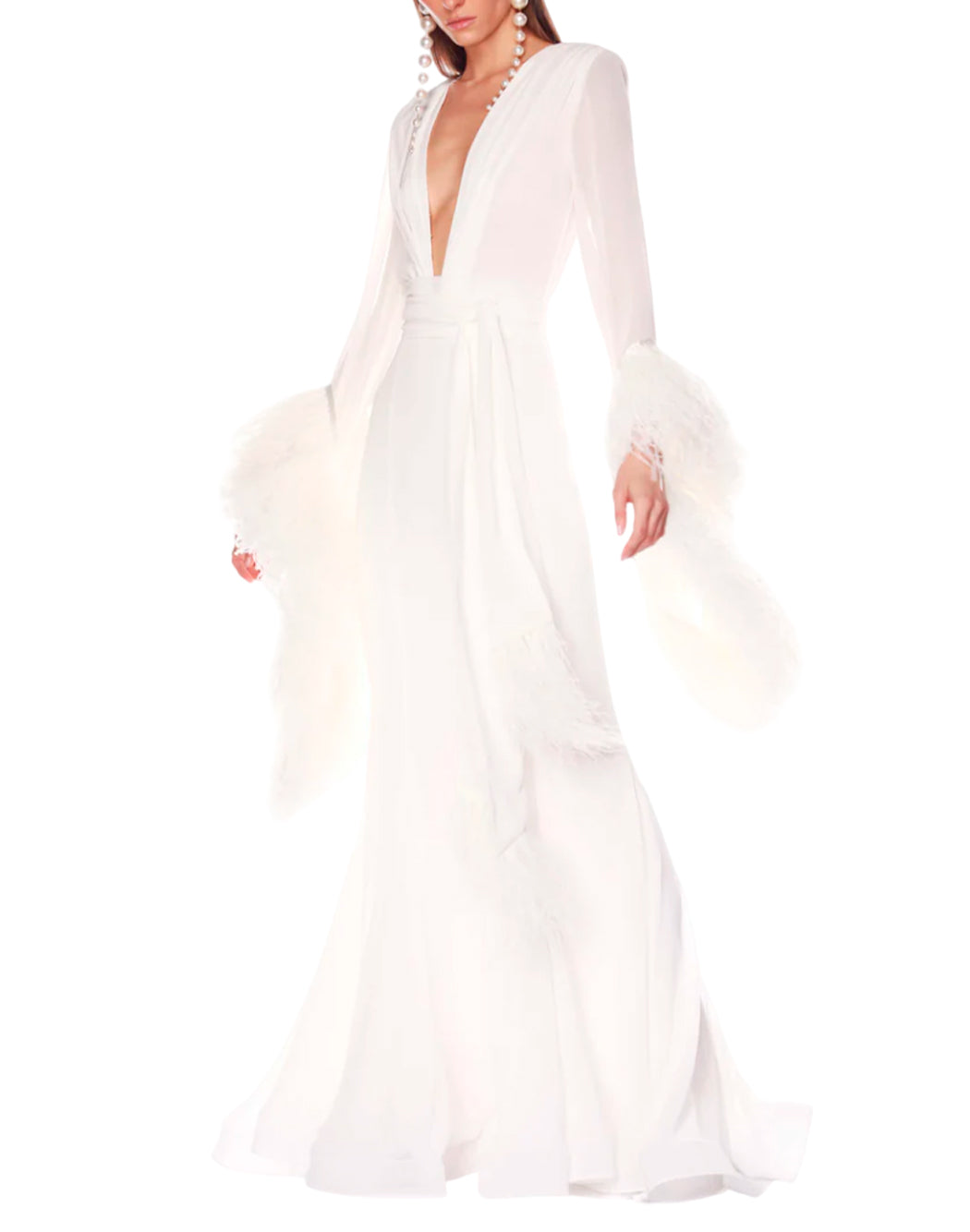 Bronx And Banco Bianco