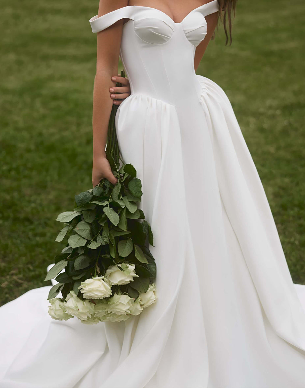 Anne-mariée Bianco