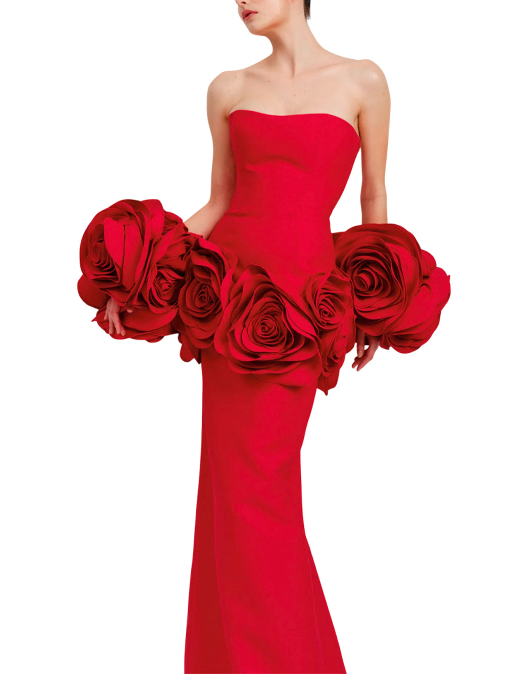 Nicole+felicia Rosso