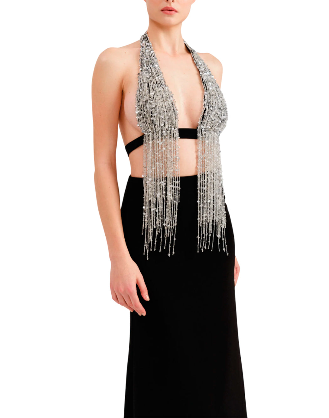 Nicole+felicia Bianco