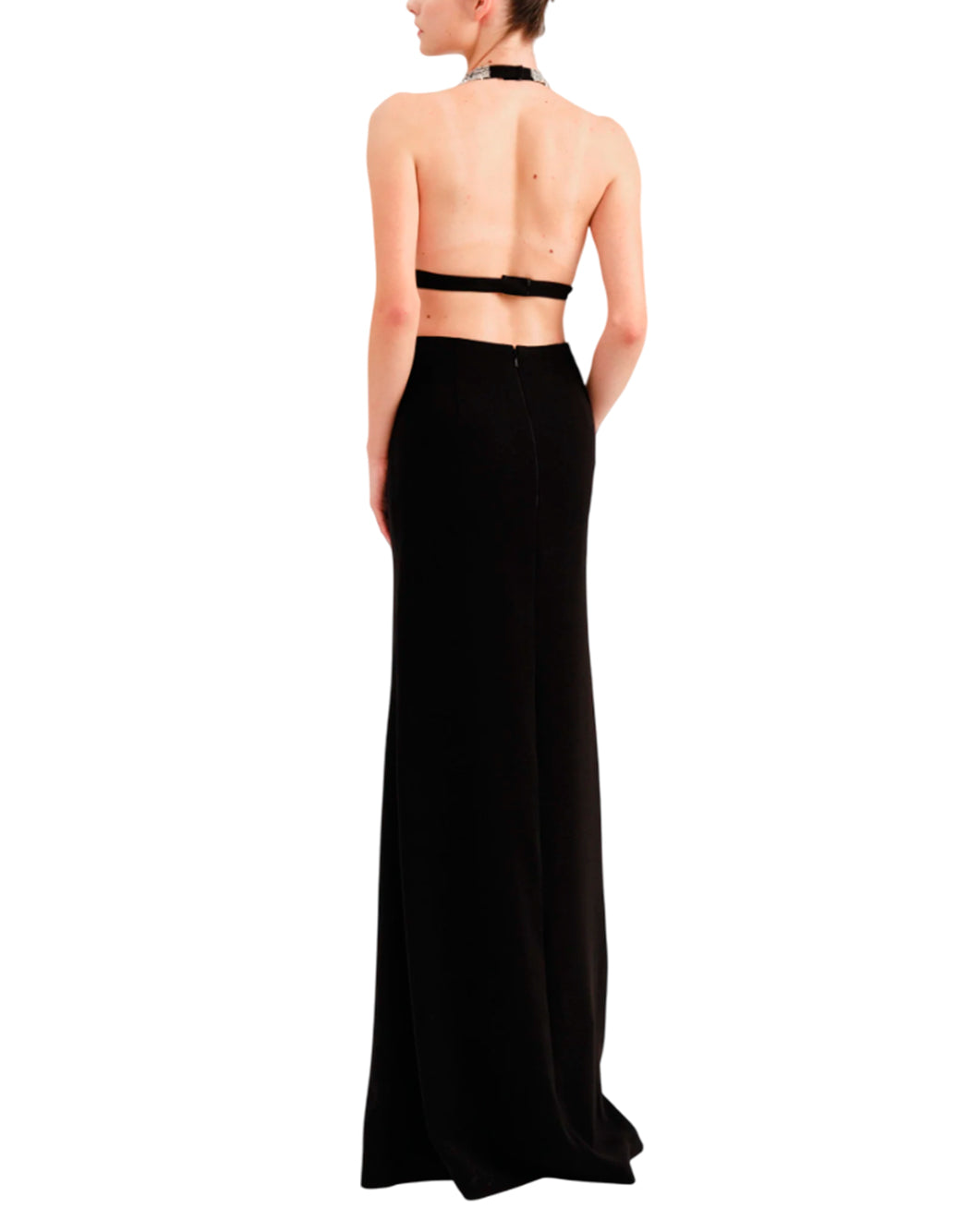 Nicole+felicia Bianco