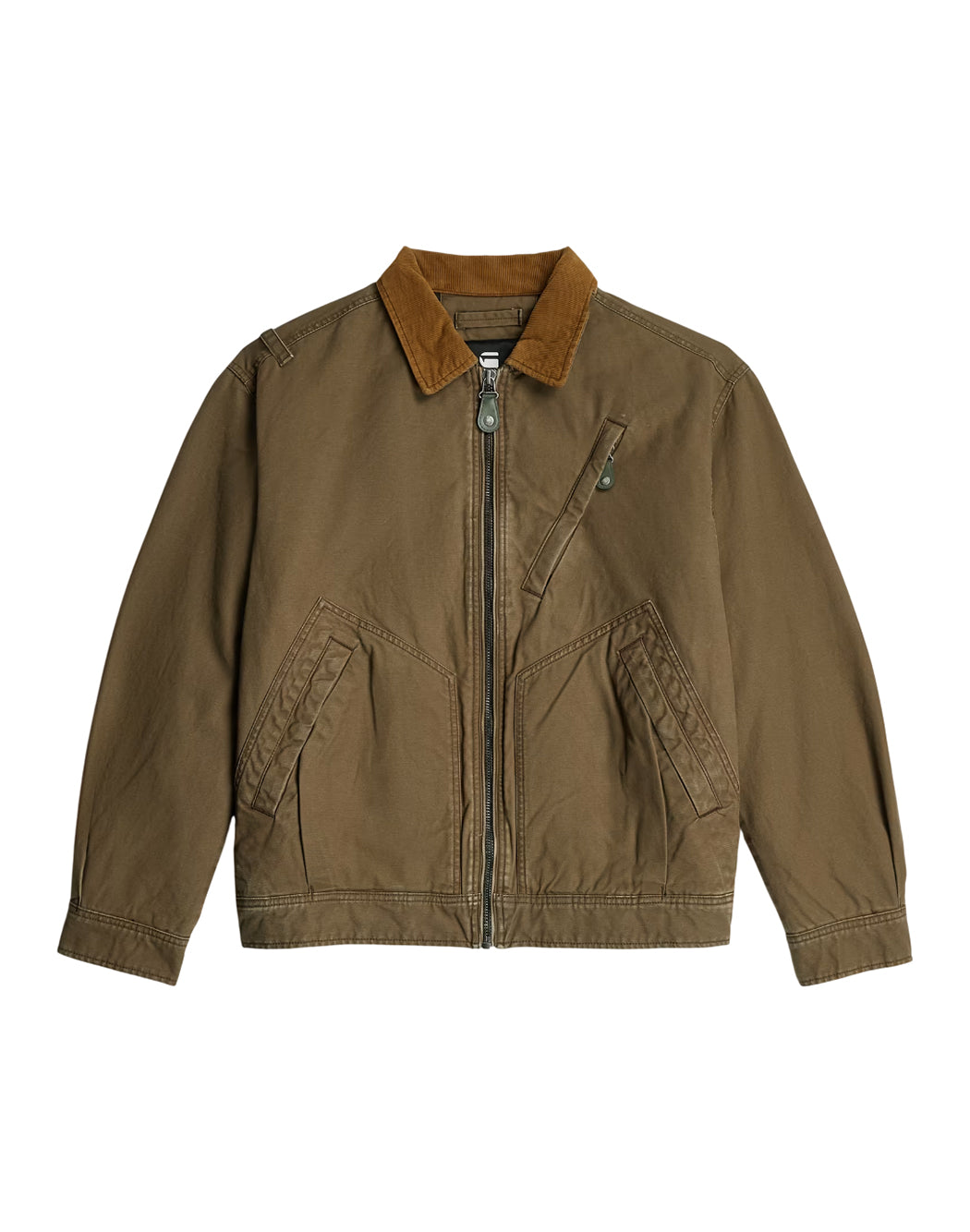 G-star Raw Neutro