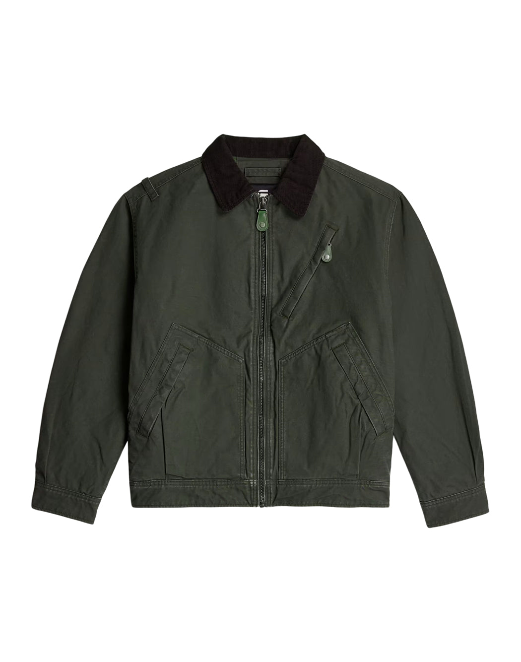 G-star Raw Grigio