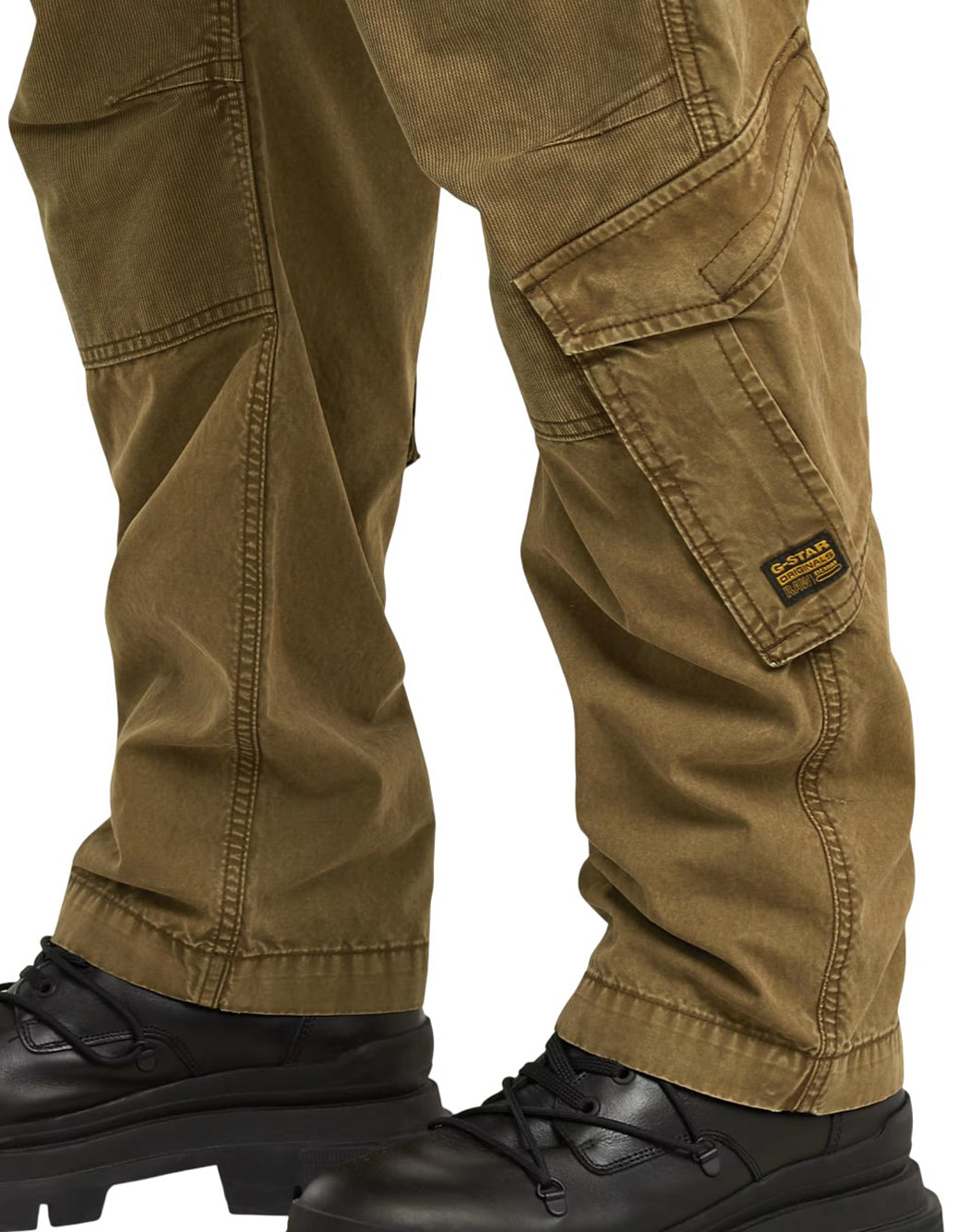 G-star Raw Neutro