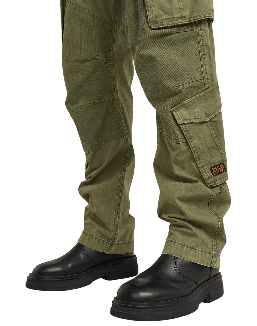 G-star Raw Verde