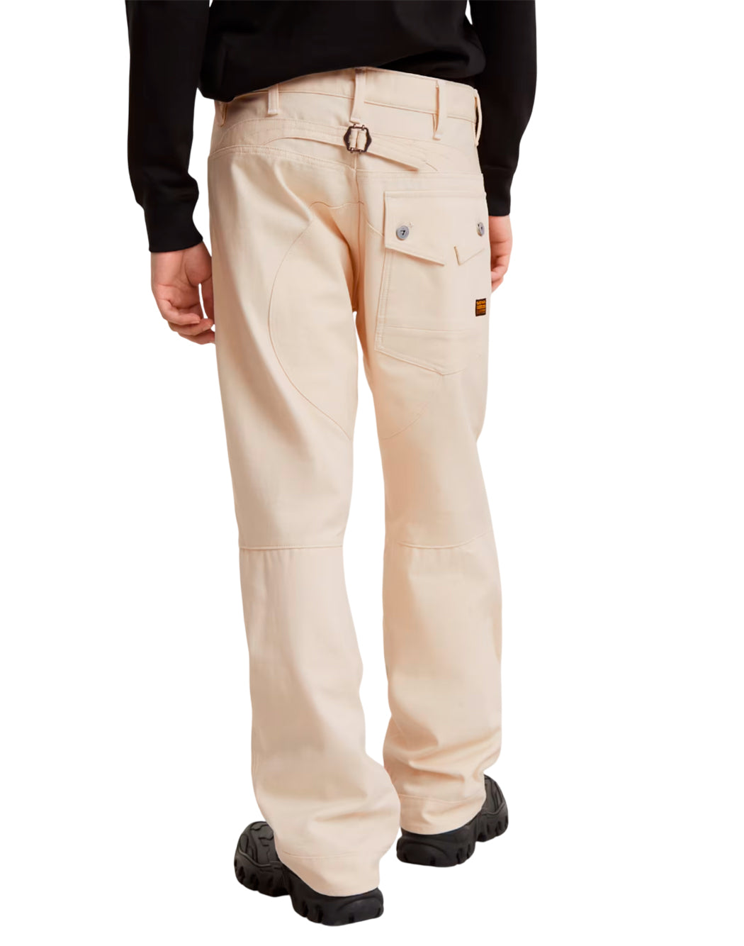 G-star Raw Neutro