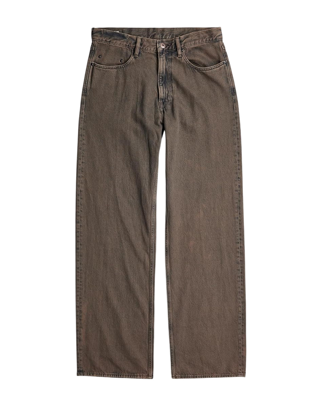 G-star Raw Marrone
