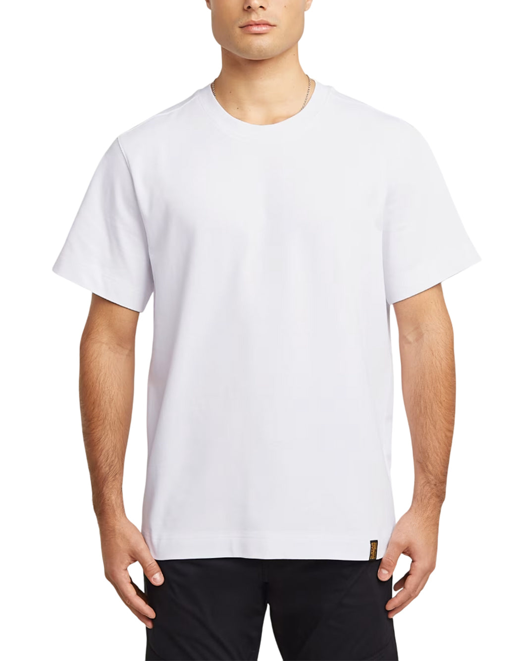 G-star Raw Bianco