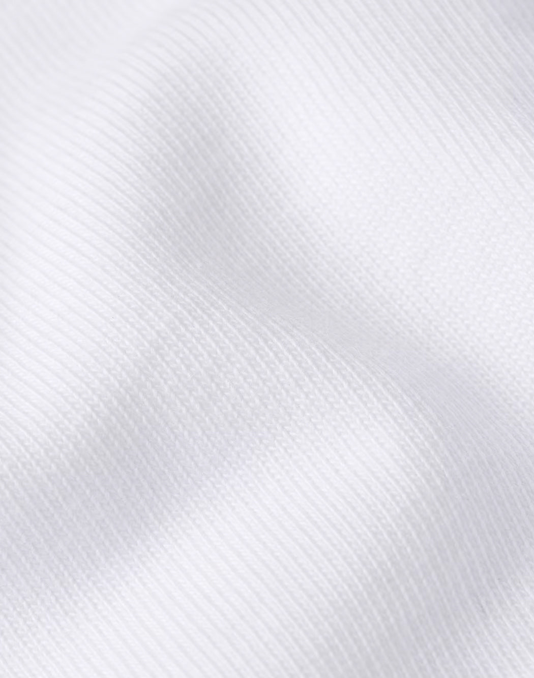 G-star Raw Bianco