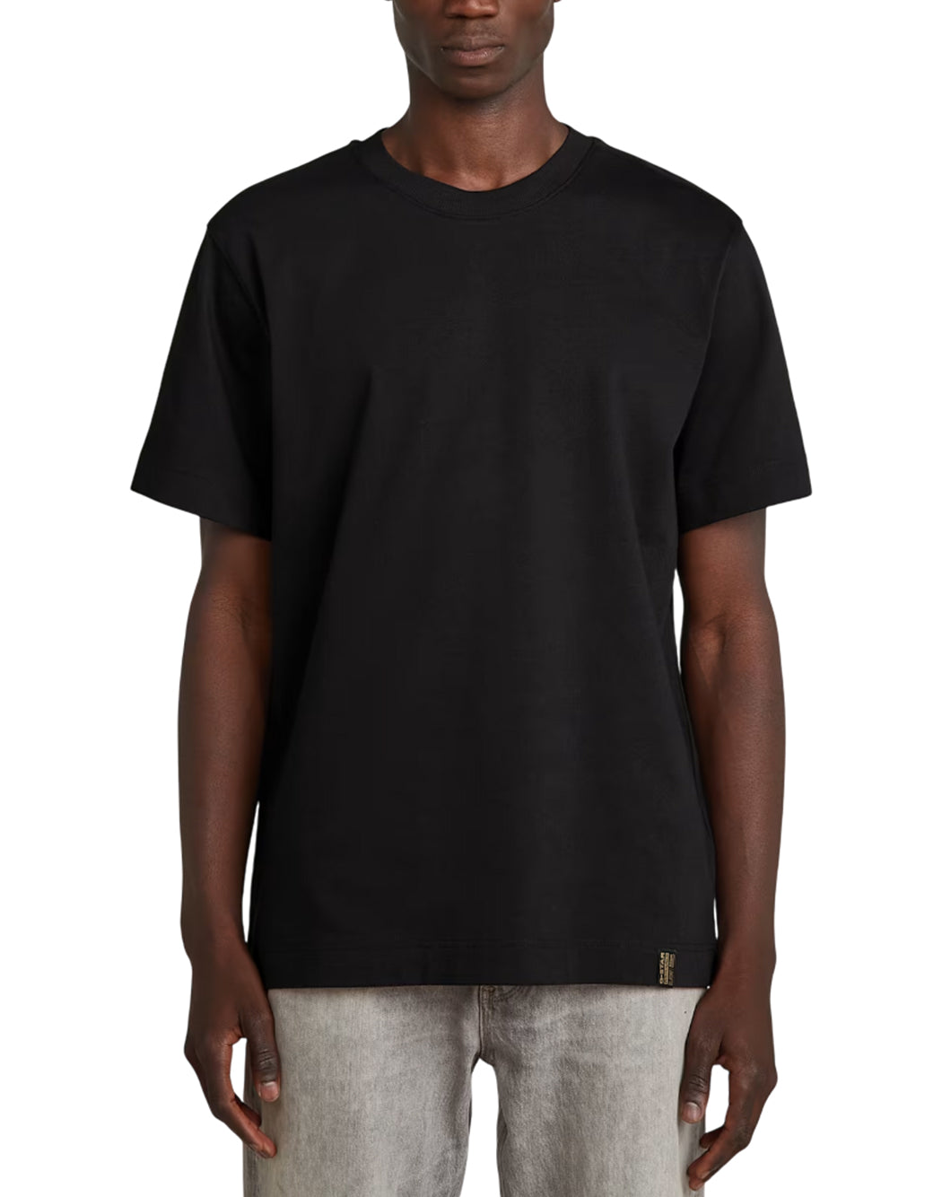G-star Raw Nero