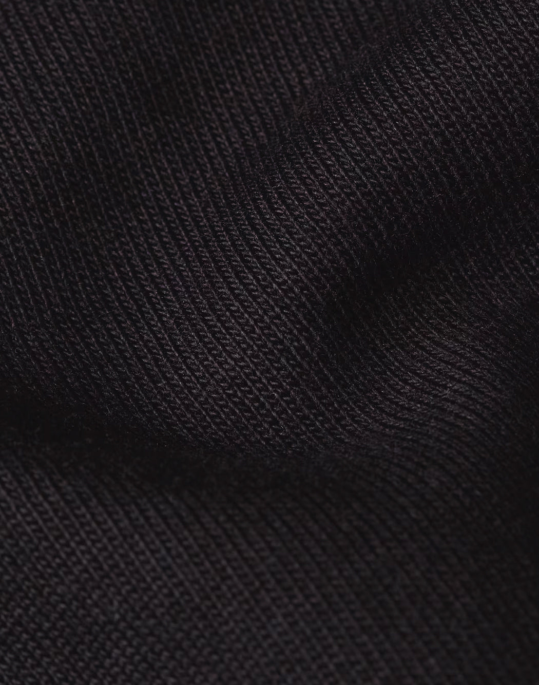 G-star Raw Nero