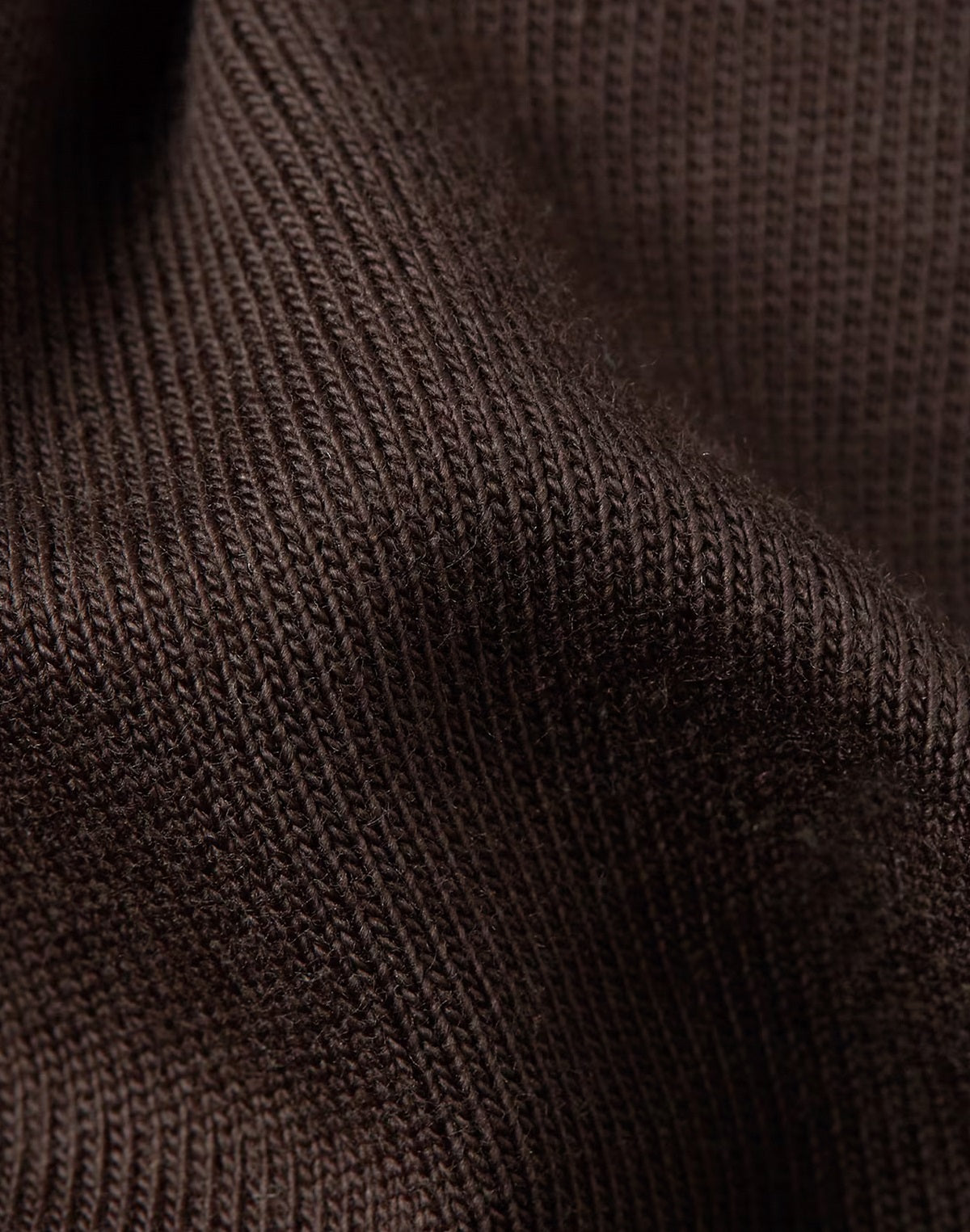 G-star Raw Marrone