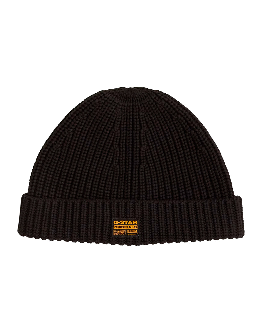 G-star Raw Nero