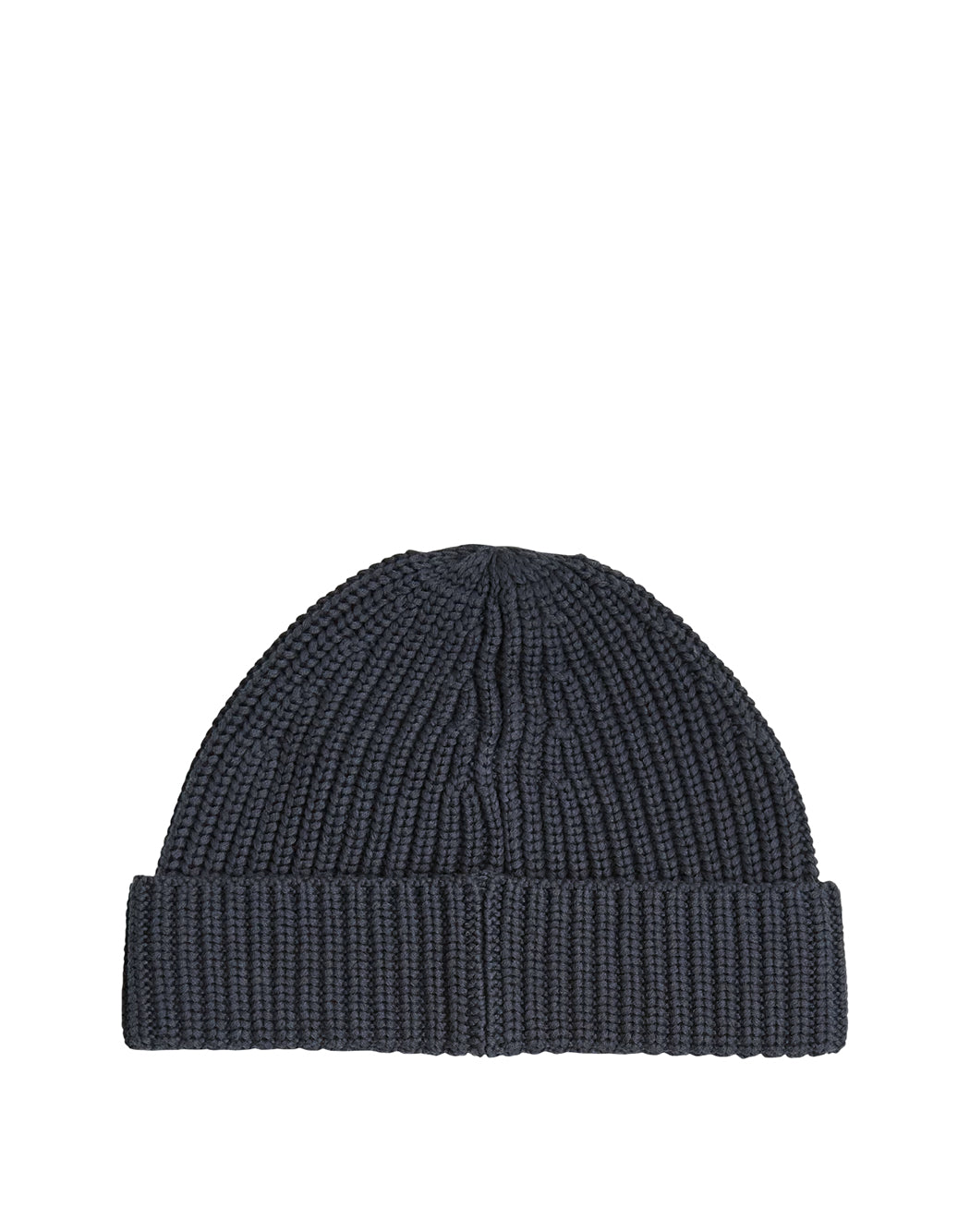 G-star Raw Blu