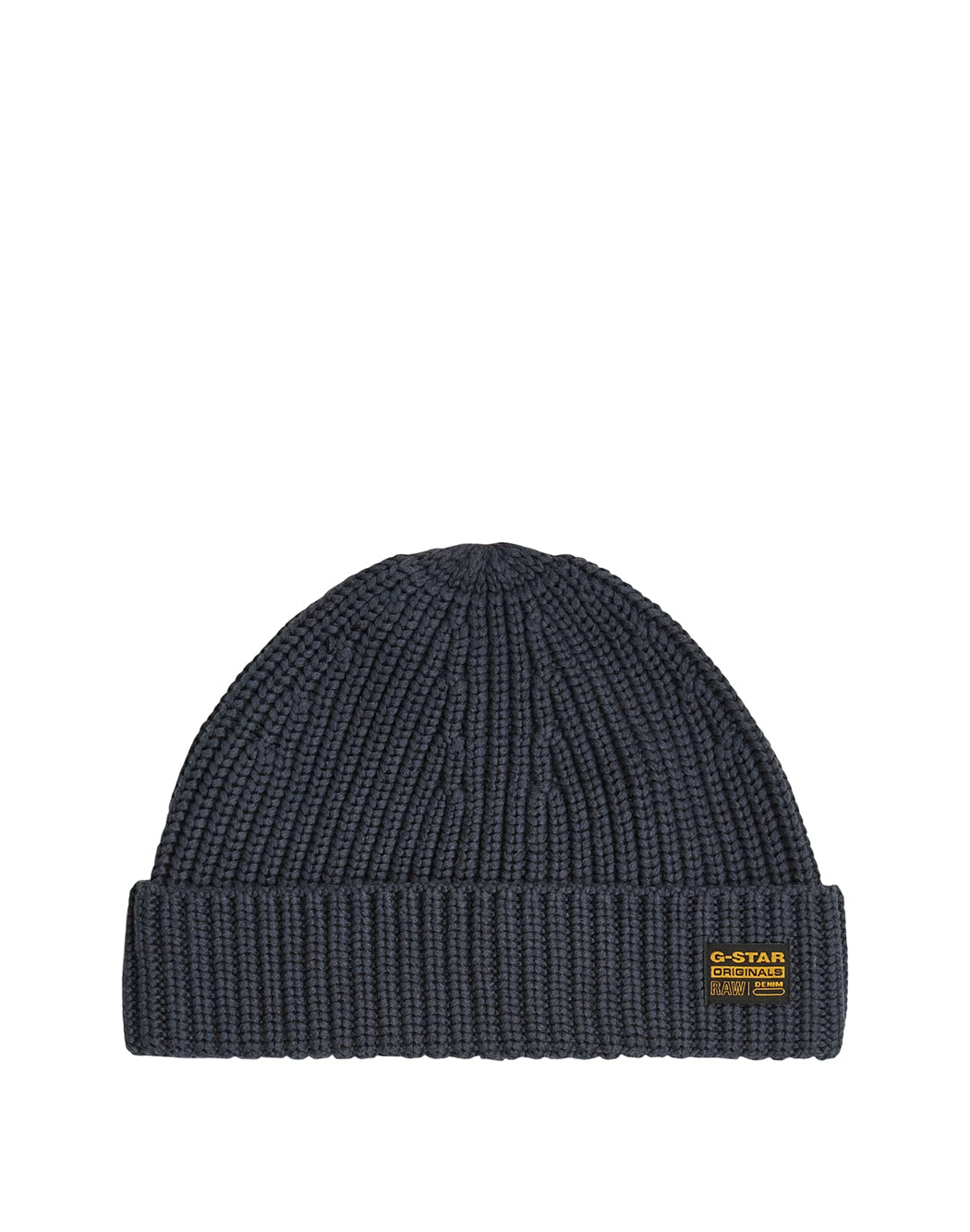 G-star Raw Blu
