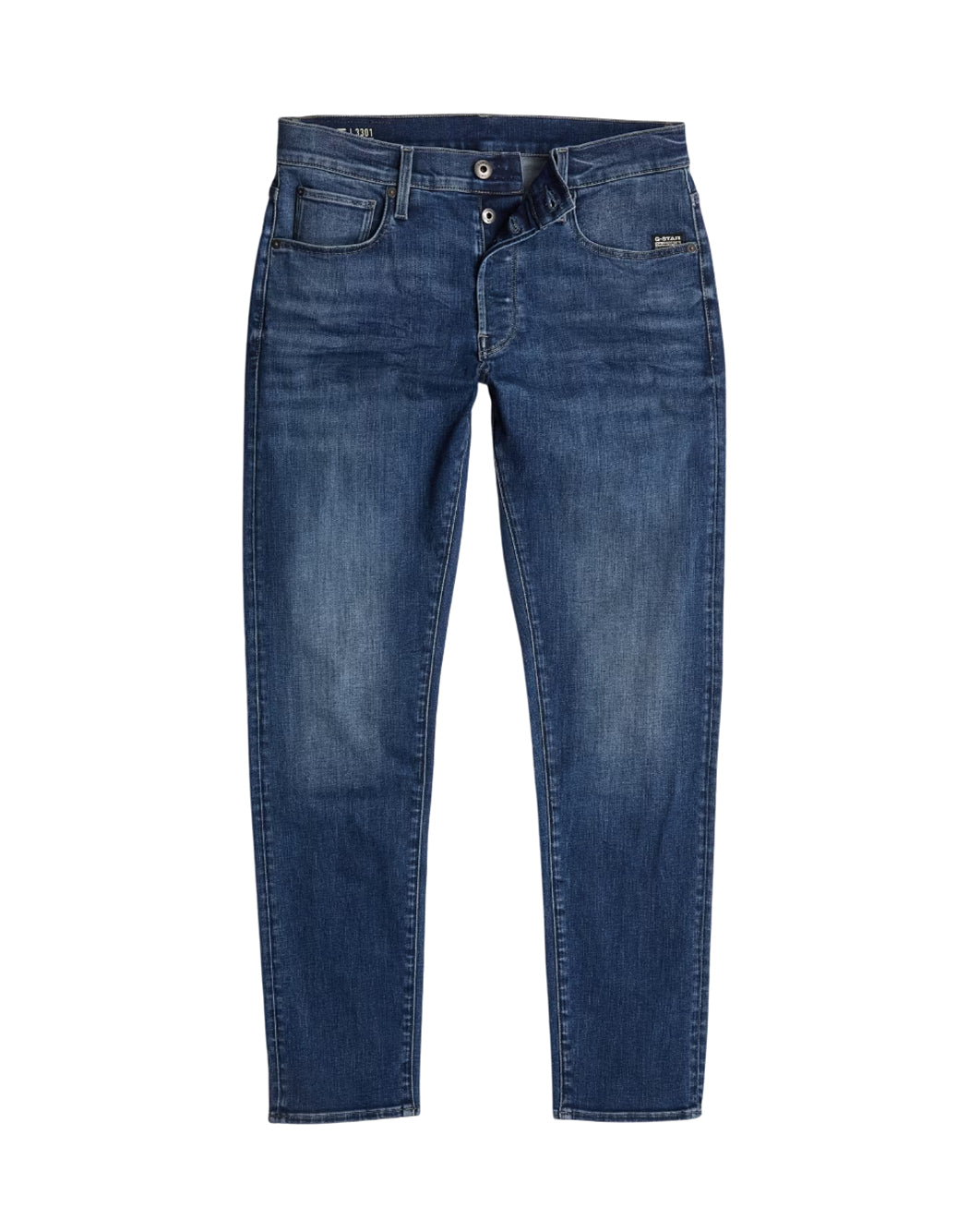 G-star Raw Blu