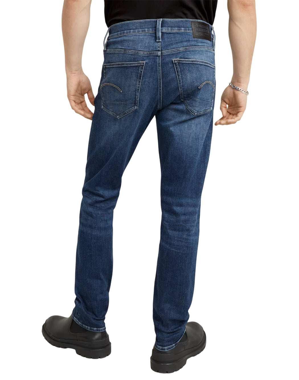 G-star Raw Blu