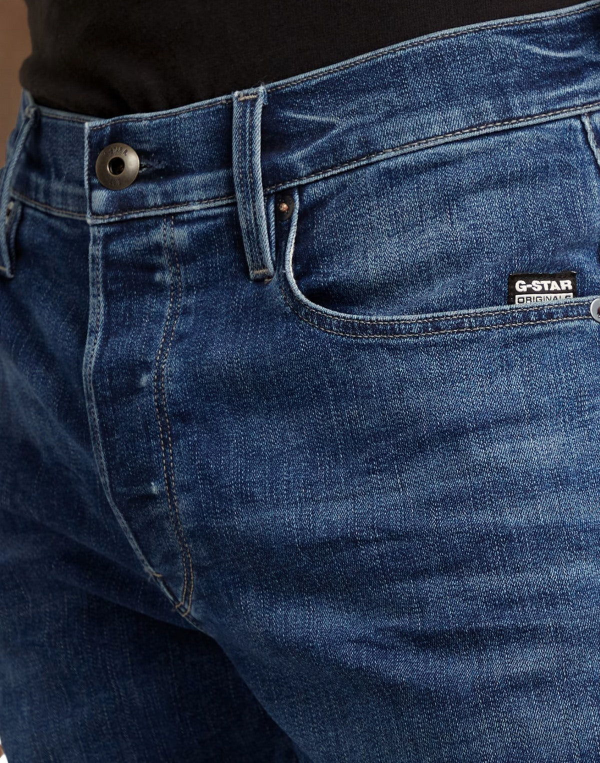 G-star Raw Blu