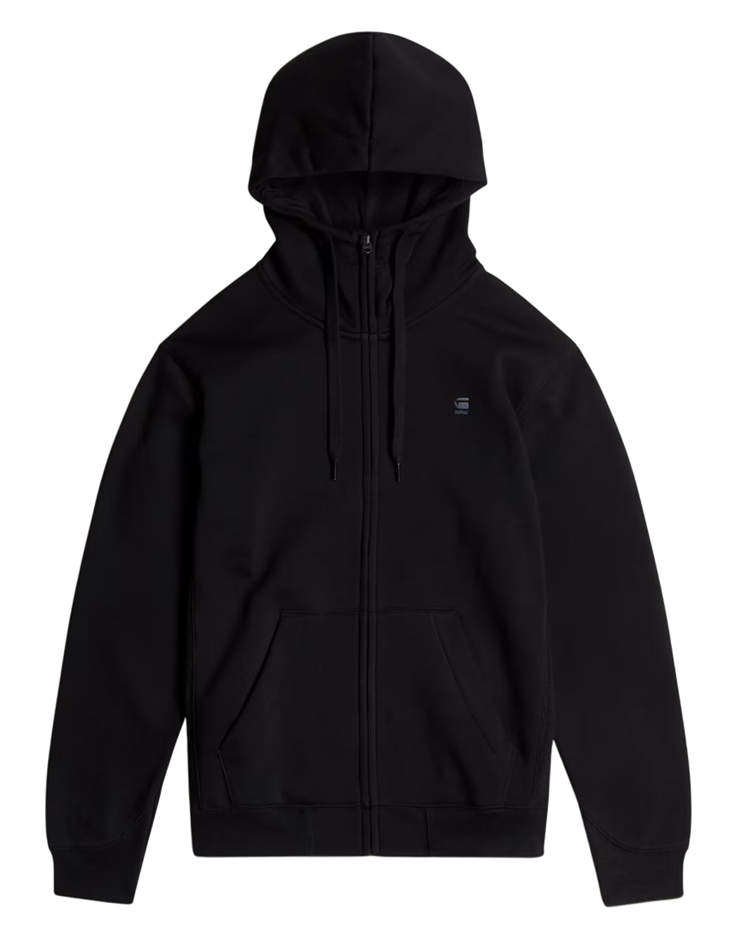 G-star Raw Nero