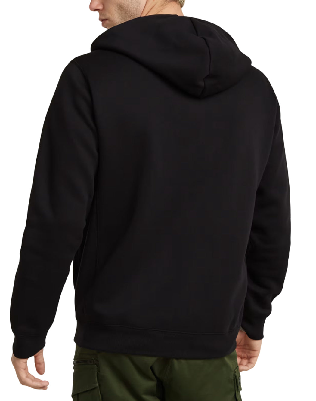 G-star Raw Nero