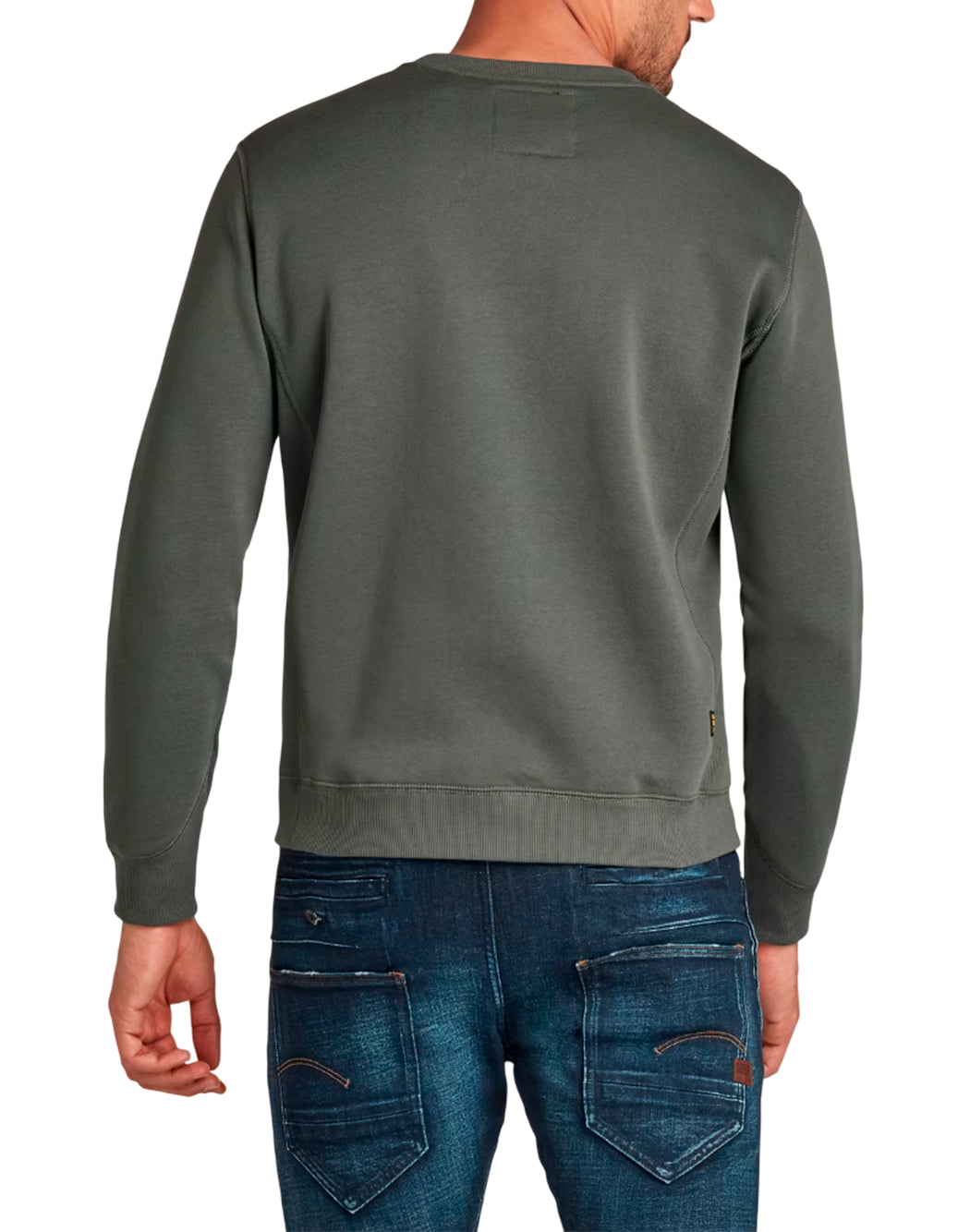 G-star Raw Grigio