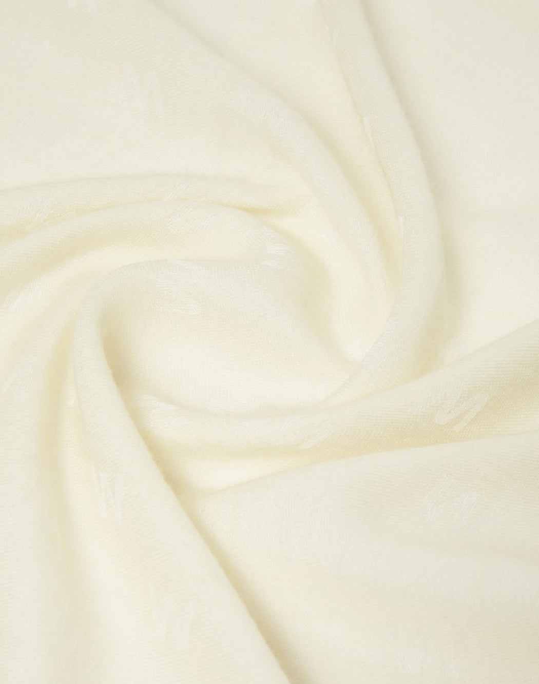 Weekend Max Mara Bianco