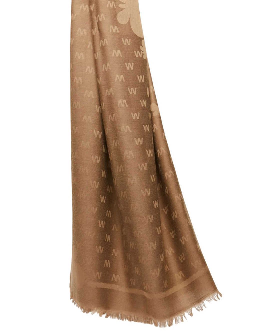 Weekend Max Mara Neutro