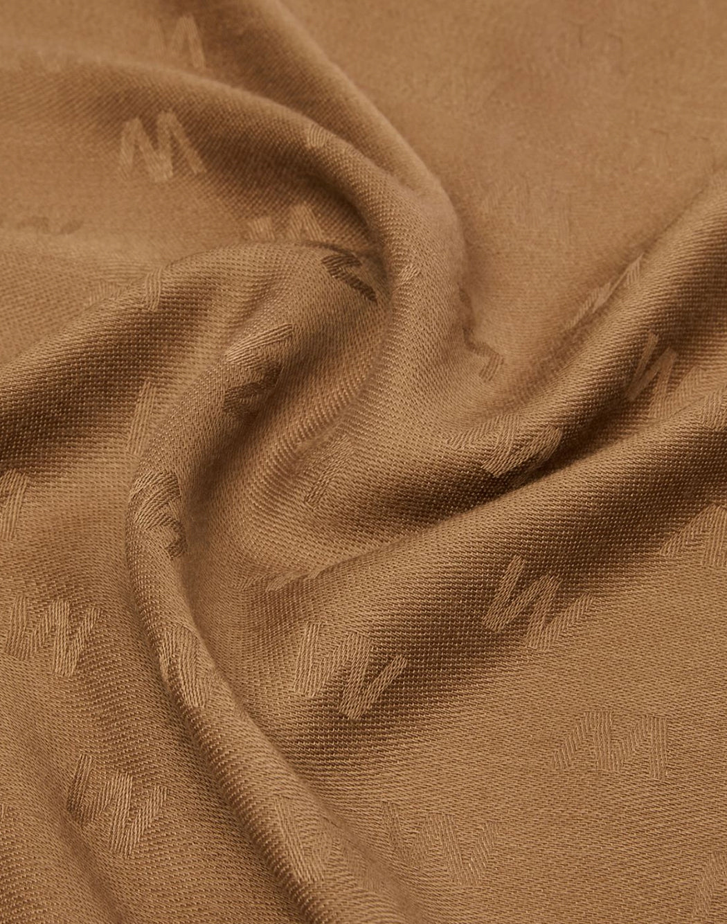 Weekend Max Mara Neutro