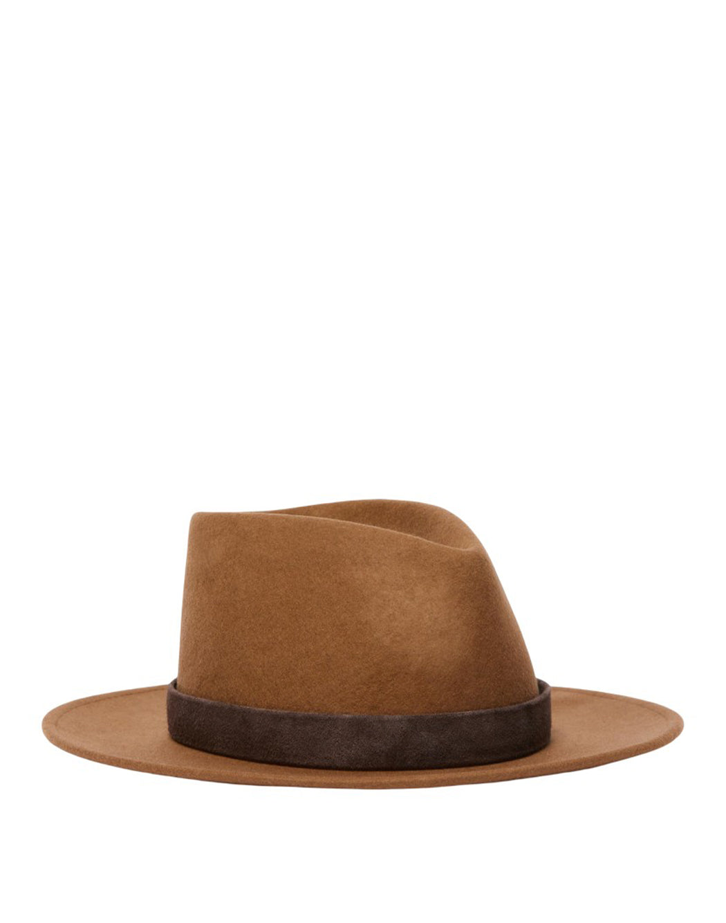 Weekend Max Mara Neutro