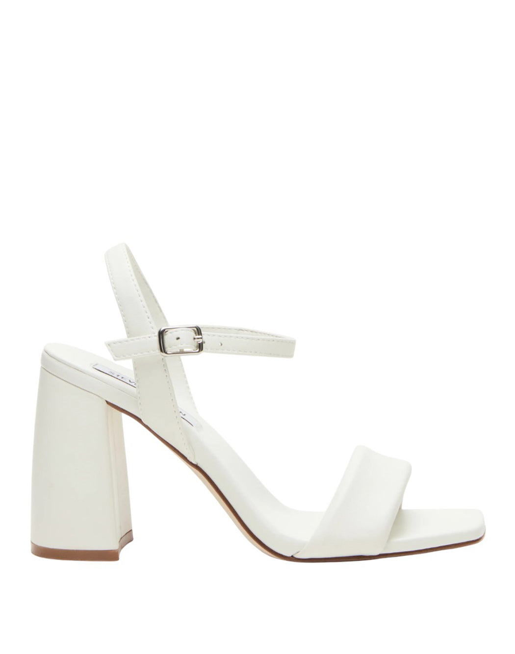 Steve Madden Neutro