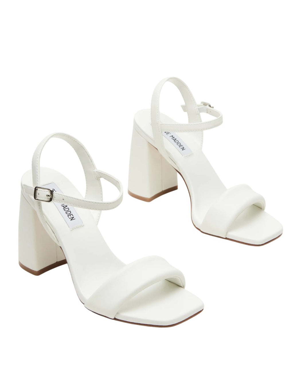 Steve Madden Neutro