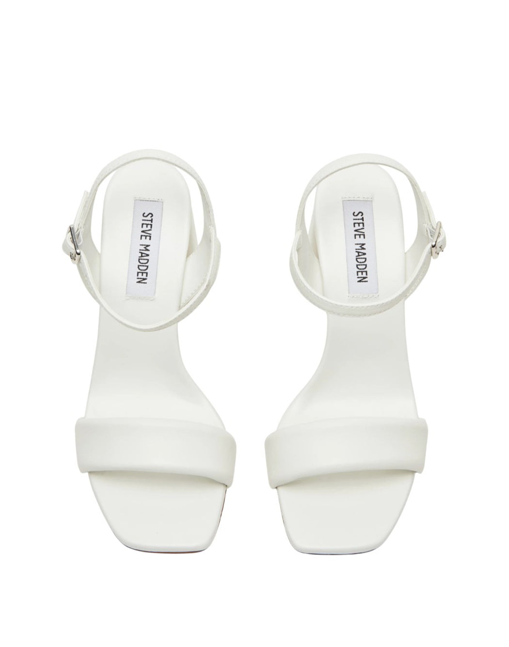 Steve Madden Neutro