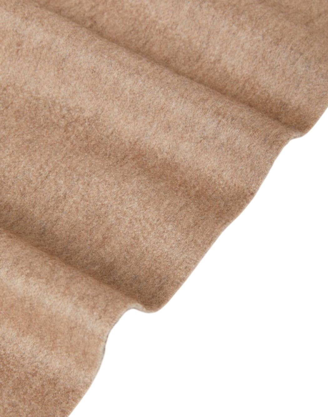 Max Mara Neutro