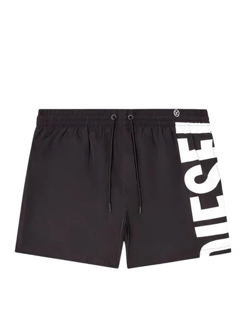 Diesel Nero