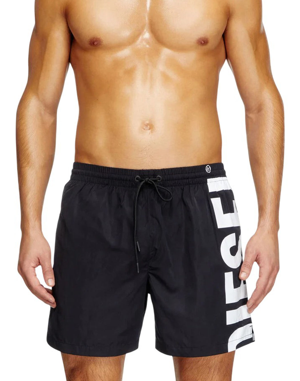 Diesel Nero