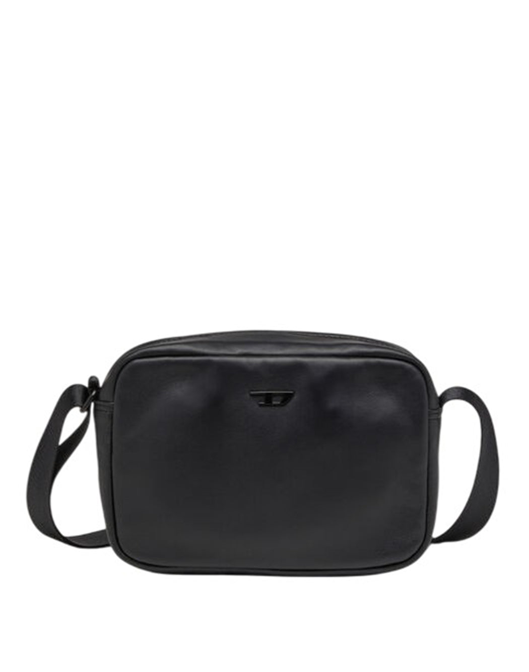 Diesel Nero