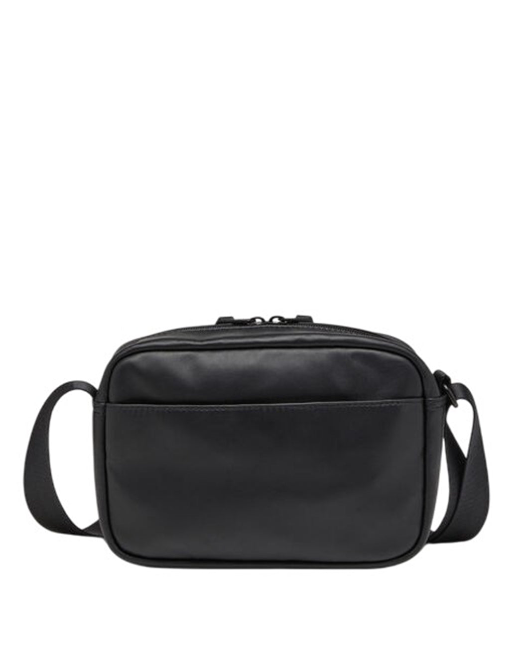 Diesel Nero