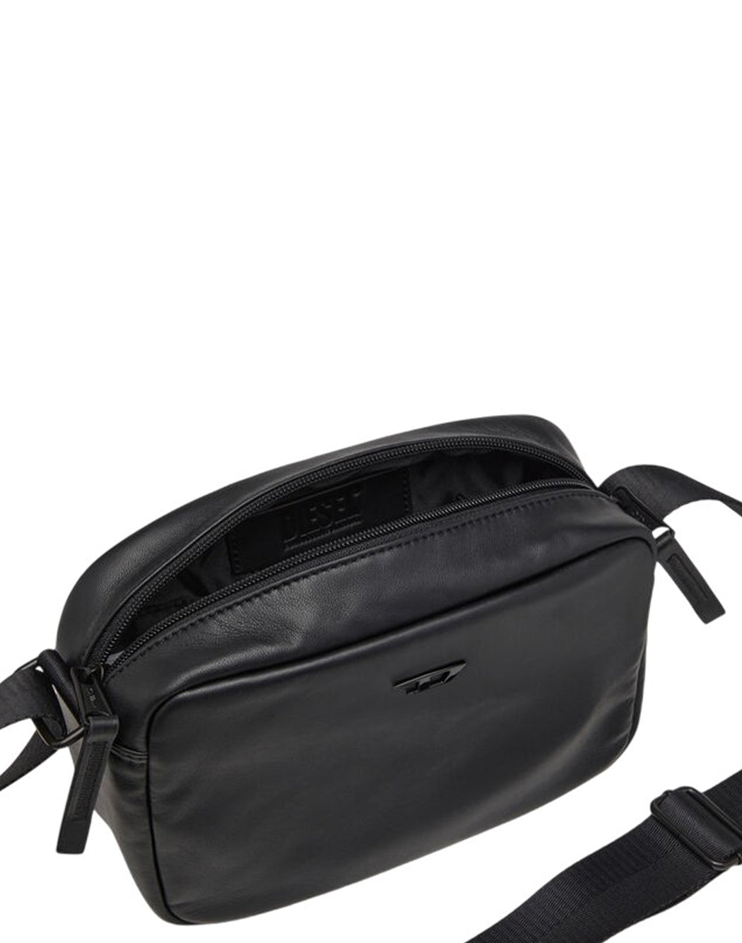 Diesel Nero