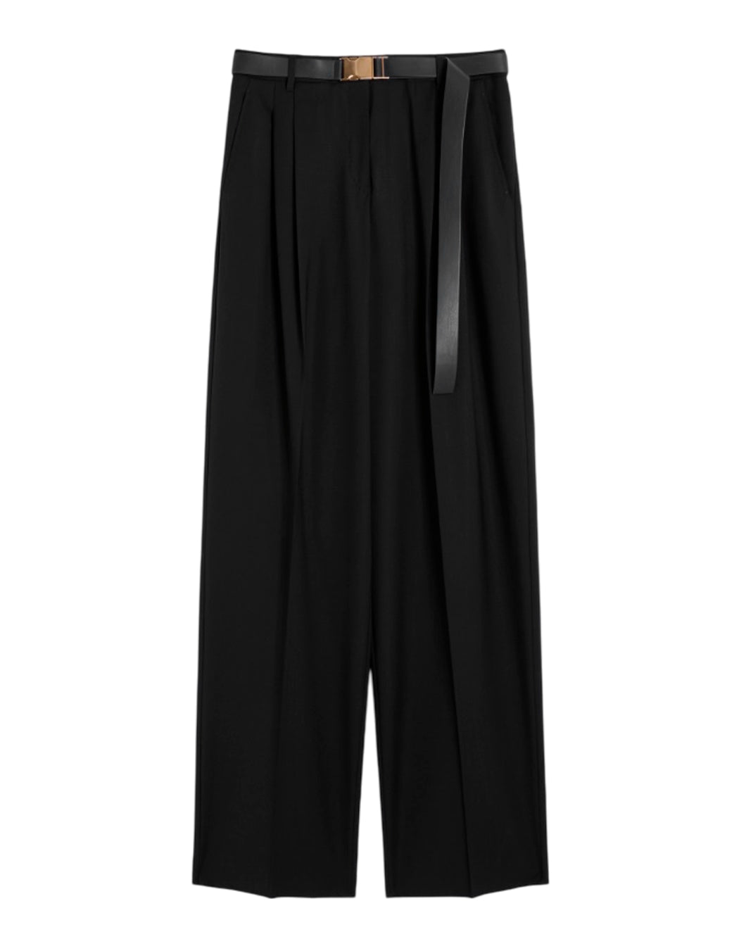 Max Mara Studio Nero